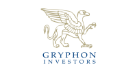 Gryphon advisors inc.