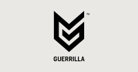 Guerrilla studio