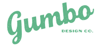 Gumbo design