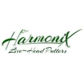 Harmonix golf