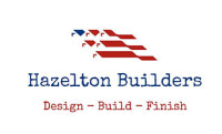 Hazelton builders llc