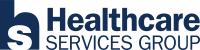 Healthline services