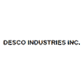 Desco industries inc