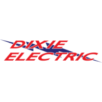 Dixie electric, llc.