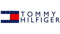 Hey tommy inc