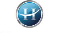 Hibberd orthodontics