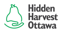 Hidden harvest ottawa