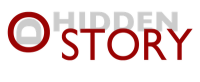 Hidden story productions
