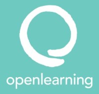 Hilgartner open learning