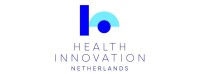 Health innovation for people, inc.