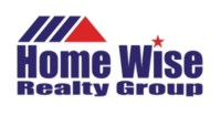 Home wise realty group