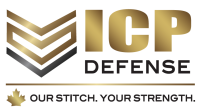 Icp defense