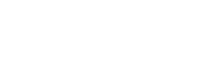 Life in the air, inc.