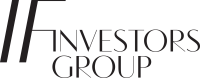If investors group