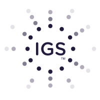 Iges canada - environmentally controlled farming