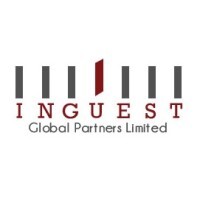 Inguest global partners ltd