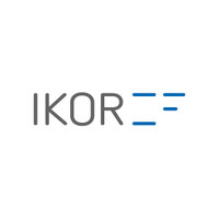 Ikor development inc.