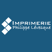 Imprimerie philippe lévesque inc (laval)