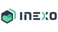 Inexo technologies