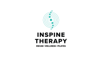 Inspine therapy