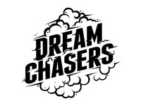 Inspiration for dream chasers