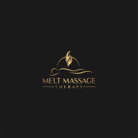 Melt Massage