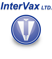 Intervax ltd.