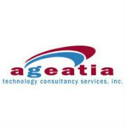 Ageatia Technology Consultancy Services, Inc