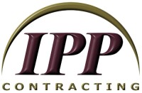 Ipp consulting pty ltd