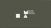 Halliday Meecham Architects