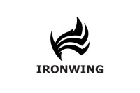 Ironwing
