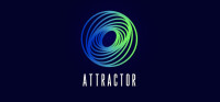 It attractor