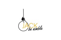 Jack be nimble