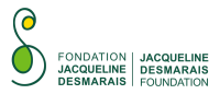 Jacqueline desmarais foundation for young canadian opera singers
