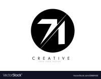 71 | seventy-one design