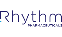 Rhythm pharmaceuticals inc.