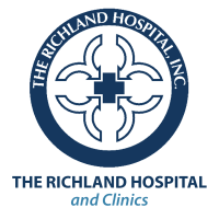 Richland memorial hospital