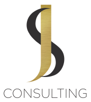 Jsconsulting