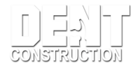 Dent construction