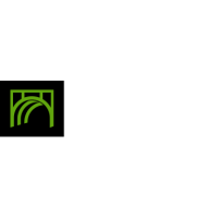 Sage hill school