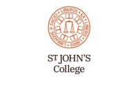 St. john's college, santa fe