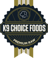 K9 choice foods inc.