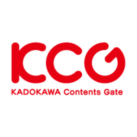 Kadokawa contents gate co.,ltd