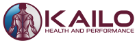 Kailo health and performance