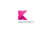 Kalicinscy.com