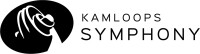 Kamloops symphony