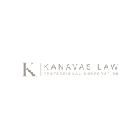 Kanavas law professional corporation