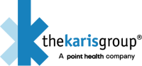 Karris consulting corp.