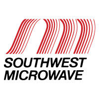 Southwest microwave