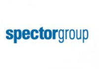 Spector group architects